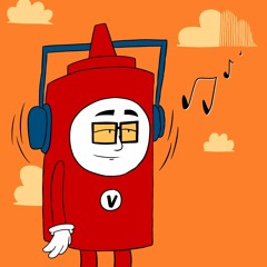 I listen to these while I do stuff