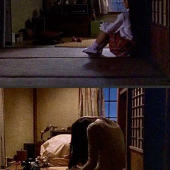 Geek Sauce (Prod: K raw + neon15)