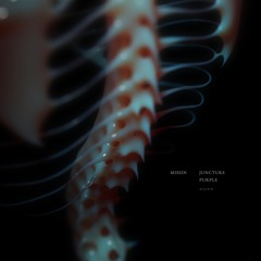 MISSIN - Juncture [Premiere]