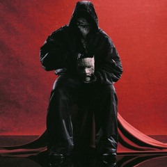 Type beat Ziak X Menace Santana