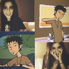 #DARIACORE MUST LISTENS