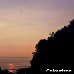 Miss Melera ° Colourizon 144 ° Sept 2024
