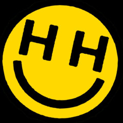 Habegale - i want your mind (t3rr4 90's revival mix) FREE DOWNLOAD