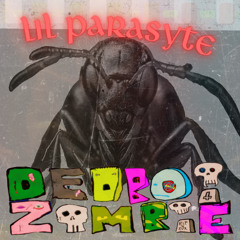 LIL PARASYTE