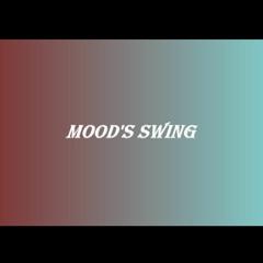 Mood's Swing