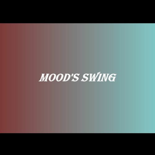Mood's Swing