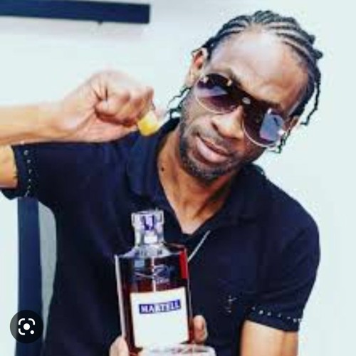 Stream BOUNTY KILLA VS MONEYBAGG YO REMIX.mp3 by DJ Ronnie Digital