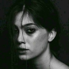 اتمني الوقت يوقف
