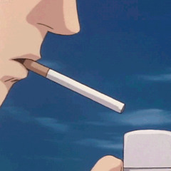 SPLINTER!… (prod. Imperial)