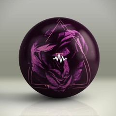 mjNichols - Magenta Loop Kit v3 | Available on WavSupply.net