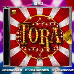 Rvfv - TORA (Intro Dirty,  Coro Dirty)