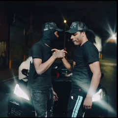 Pop me a jigger - Kay glizz x Nunnie Da III