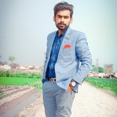 Mahiya_Ve_ve_gal_sun_mahiya_ve___Full_Song__By_Nimra_mehra__Muhmmad_Bilal___WhiteYouTube_%C2%B7chann
