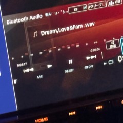 Dream,Luv&Fam.Pt.2