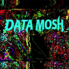 Data Mosh