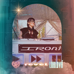 Revel 2025 (live set recording)