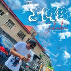 John Dee - John Dee Must Blow (JMB)