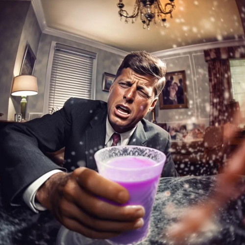 rara (ft. abmajesty)