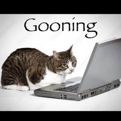 FETUSGRINDER_CFF25.wav