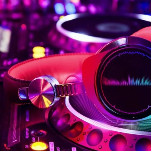 Adam Pits uplifting background music FREE DOWNLOAD