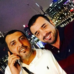 هيثم يوسف - ظلمتني