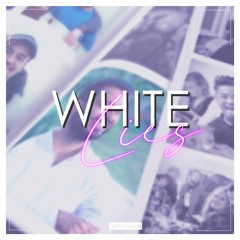White Lies