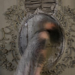The Empty Mirror