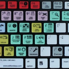 Lexicon