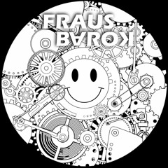 Fraus Barok - The Realm (original mix)