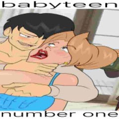 number one (prod me)