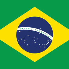 BRAZIL FUNK MIX NOVEMBER 18