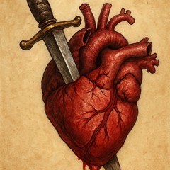 Knife in My Heart.mp3