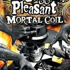 Skullduggery Pleasant Book 5 Download