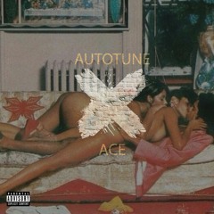 Ones On Me (Players Club) [Prod. JMookieMG]