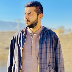Minhaj Mukhtar | Sangat Sangaty Hala Zaanth | Balochi