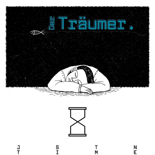 Der Träumer.