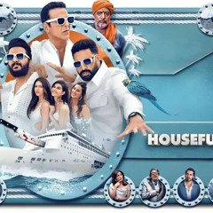 Housefull 5