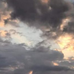 NUBE NEGRA - Ninta