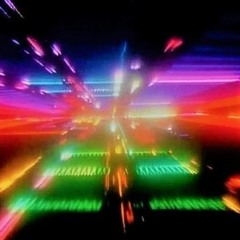Also Sprach Zarathustra... A Space Rock Odyssey (T-Minus 9 Version)- MMountain Offensive