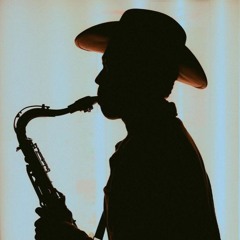 I Love Spacy (Love Space)