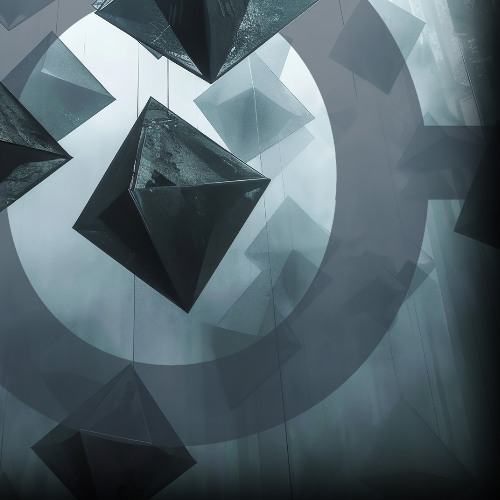 Brydda, JCP - Reality (Original Mix)