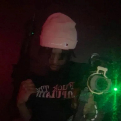 {dj maxxiah mixx} axxturel - shellz