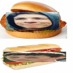 my sunday's kinda shot