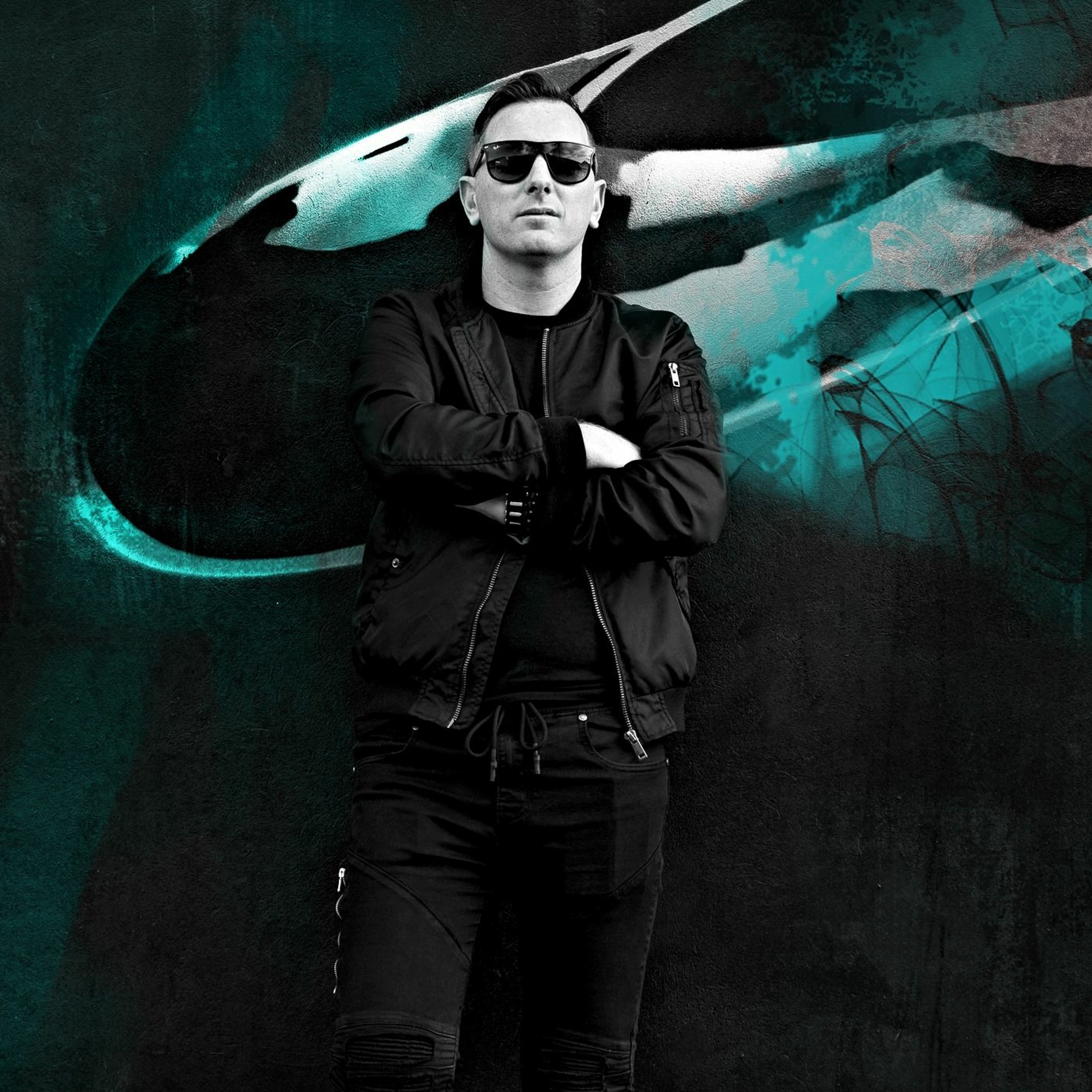 Techno