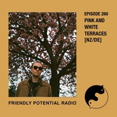 Ep 260 pt.1 w/ Pink and White Terraces