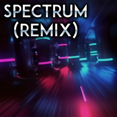Zedd - Spectrum Feat. Matthew Koma (Neddie Remix)