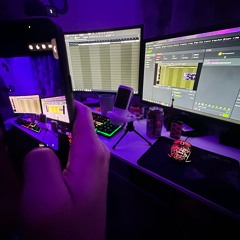 FR13D x marziano