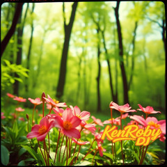 Take Me In (Synth-Pop)