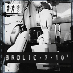 Ele - Bad Mama Jama Freestyle Feat. Mike Coppa