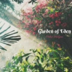Garden of Eden